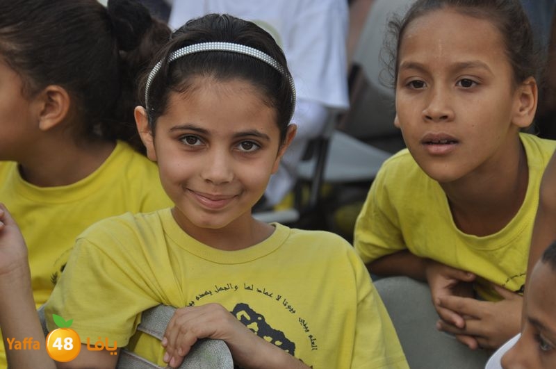 rashidisya ada7y i114 (48).JPG